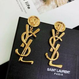 Picture of YSL Earring _SKUYSLEarrings11lyr10217963